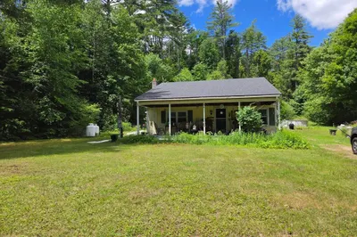851 Wendell Rd 1