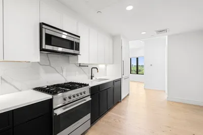 50 Leo M Birmingham Pkwy #503 1
