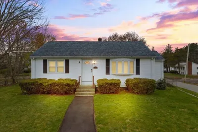 198 Highland St 1