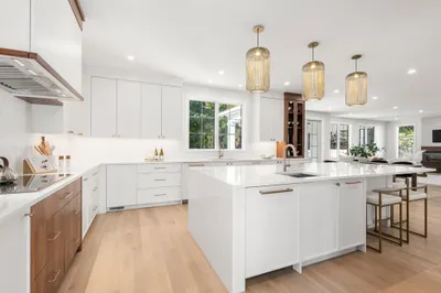 181 Wiswall Rd 1