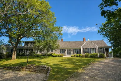 23 Beetle Swamp Road 1