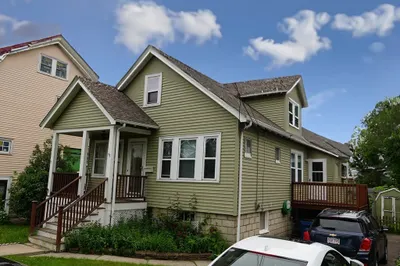 95 Aka 93 Lynnway