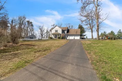 467 Springdale Rd 1