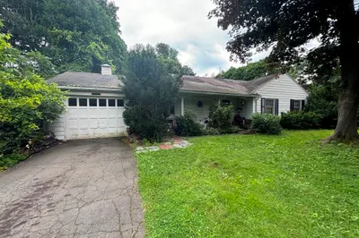 90 Fox Farms Rd