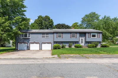 109 Dunnbrook Rd 1