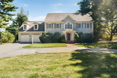 197 Wood St 1