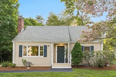 7 Haven Ln 1
