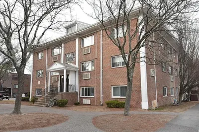 150 2nd St #310 1