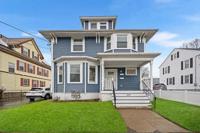 205 Western Ave 1