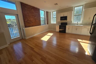 72 River Street #4 1