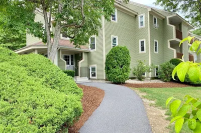 94 Heritage Drive #94 1