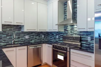 88 Browne Street #1