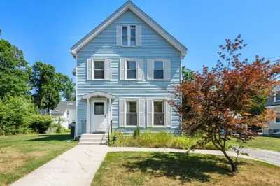28 Maple Ave 1