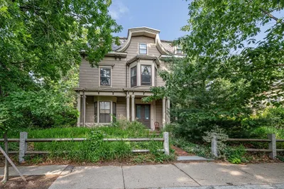 71 Harvard Ave 1