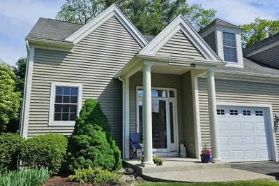 359 Main Street #18A 1