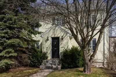 90-92 Fuller St 1