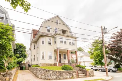 34 Irma Ave 1