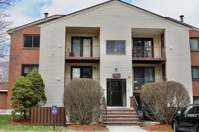 189 Littleton Rd #19