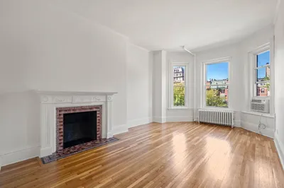 342 Commonwealth Ave #7 1