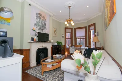 20 Worthington St #1 1