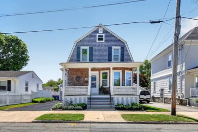20 Ethel St