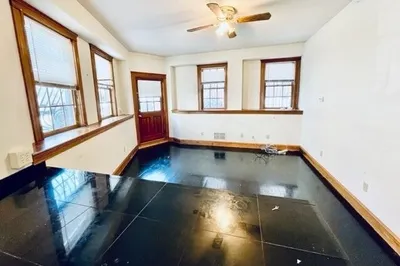 300 North St #1 1