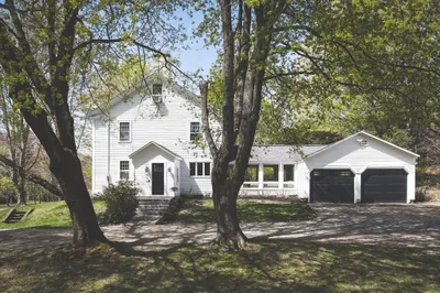 143 Haverhill Rd