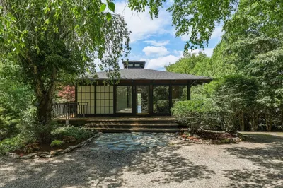 5 Laurel Ridge Dr 1
