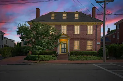17 Federal Street 1
