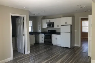 15 Johnson Court #3 1