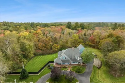 181 Perryville Road 1