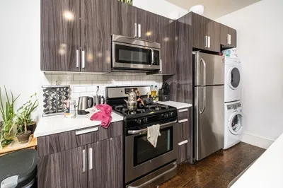 112-118 Glen Street #118