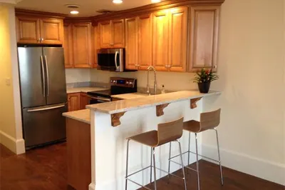 204 Beacon #3