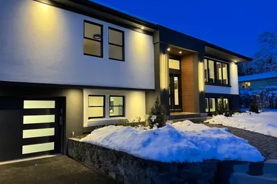 9 Idylwilde Rd