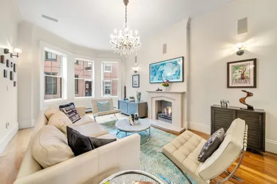 11 Lawnwood Place 1