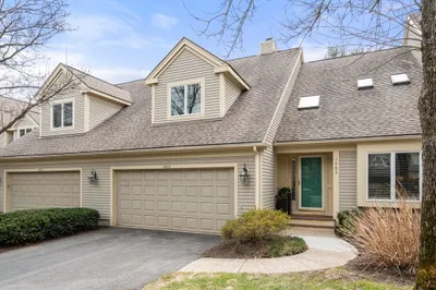 1403 Wisteria Way #1403 1
