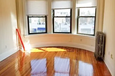 1390 Beacon St #5 1