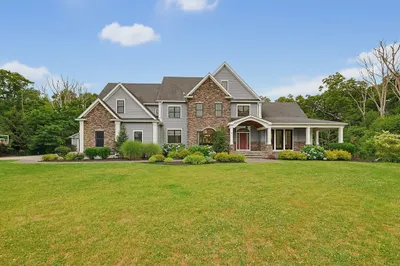 10 Countryside Ln 1