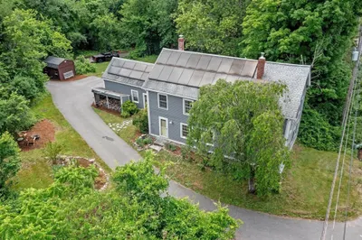 67 Still River Road 1