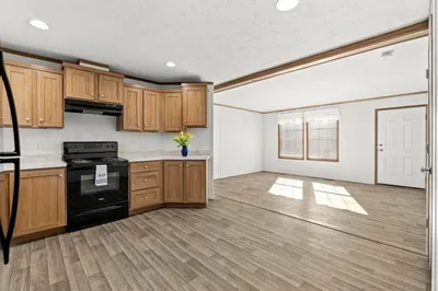 200 North St #23-B 1