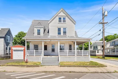 546 Shirley St 1