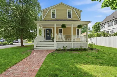 59 Elm Street 1