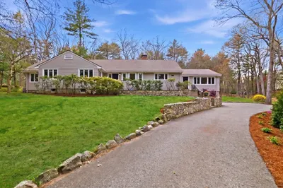 31 Huckleberry Hill Rd 1
