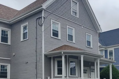 74 Harvard Ave #2