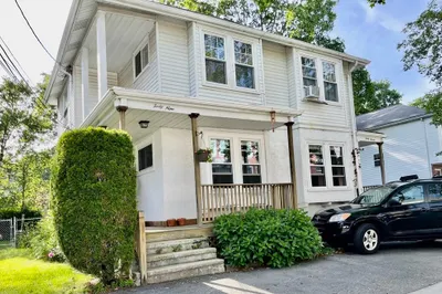 47-49 Bridges Ave