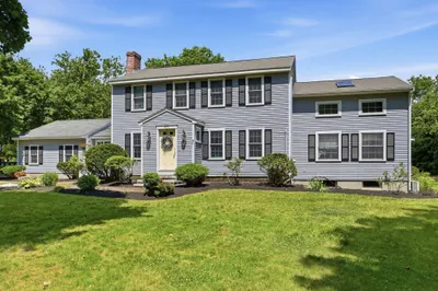 35 Spartan Arrow Rd #35 1