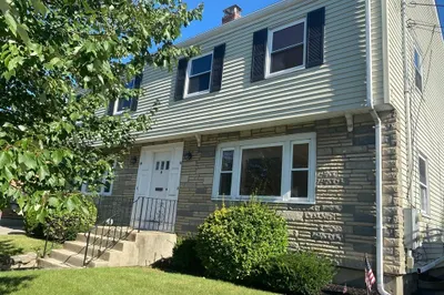 83 Carey Ave