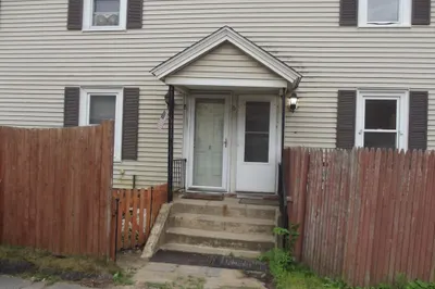 6 Elm St 1