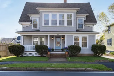 50 Shore St 1