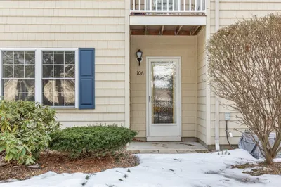106 Eagle Dr #106